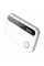 Модем Hoco HI41  Portable Mobile WiFi Transmitter (free sim)