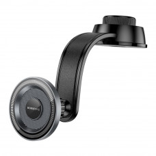 Автодержатель Borofone BH123 Magnetic