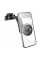 Автодержатель Borofone BH123 Magnetic