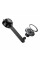 Автодержатель Borofone BH123 Magnetic