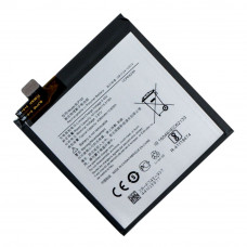 Аккумулятор для OnePlus 7T Pro / BLP745