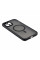 Чехол TPU+PC Anti Drop Full Camera with MagSafe для iPhone 12 Pro Max