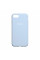 Чехол Silicone Case Full Size (AA) для iPhone 7/8/SE2