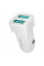 Авто Зарядное Устройство Ridea RCC-21012 Grand 2USB 2.4 A