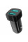 Авто Зарядное Устройство Ridea RCC-21012 Grand 2USB 2.4 A