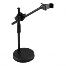 Штатив-Журавль Настольный