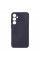 Чехол Silicone Cover Full Camera (A) для Samsung Galaxy S23 FE 5G (S711)