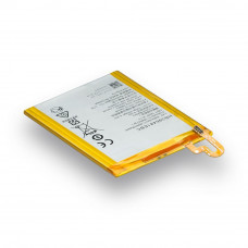 Аккумулятор для Huawei Honor 5X / HB396481EBC