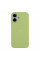 Чехол Silicone Case Full Size (AA) New Box для iPhone 16 Plus