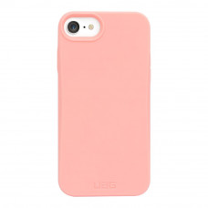 Чохол UAG Outback для iPhone 7/8/SE2