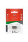 USB Flash Drive T&amp;G 64gb Metal 110