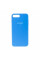 Чехол Silicone Case Full Size (AA) для iPhone 7 Plus/8 Plus