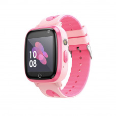 Дитячий Смарт Годинник Hoco Y100 2G