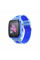Детские Смарт Часы Hoco Y100 2G