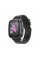 Детские Смарт Часы Hoco Y100 2G