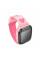 Детские Смарт Часы Hoco Y100 2G