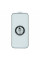 Защитное Стекло Type Gorilla 0.44мм 3D HD Large Arc Edge NPT3 для iPhone 13 Pro Max/14 Plus