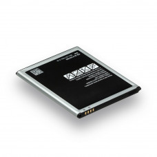 Аккумулятор для Samsung J700H Galaxy J7 Dual Sim 2016 / EB-BJ700CBE