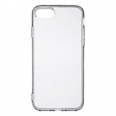 Чехол TPU Virgin для iPhone 7/8/SE2