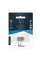 USB Flash Drive T&amp;G 16gb Metal 110