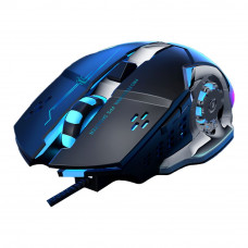 USB Миша Ігрова XO-M10 Gaming