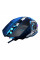USB Мышь Игровая XO-M10 Gaming