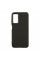 Чехол Silicone Cover Metal frame (AA) для Samsung Galaxy A14 4G (A145)/A14 5G (A146)