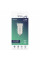 Авто Зарядное Устройство Ridea RCC-21012 Grand 2USB 2.4 A