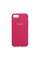 Чехол Silicone Case Full Size (AA) для iPhone 7/8/SE2