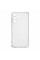 Чехол TPU Virgin Hard для Samsung Galaxy A15 4G (A155)/A15 5G (A156)
