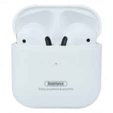 Бездротова Стерео Гарнітура Remax TWS-10i