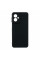 Чехол Silicone Cover Full Camera (A) для Motorola G55