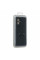 Чехол Silicone Cover Full Camera (A) для Motorola G55