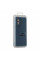 Чехол Silicone Cover Full Camera (A) для Motorola G55