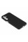 Чехол TPU Matte 1.3mm для Samsung Galaxy A16 4G (A165)/A16 5G (A166)