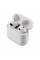 Блютуз Стерео Гарнитура Apple Airpods 3 Copy
