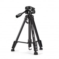 Штатив YunTeng VCT-668 Bag