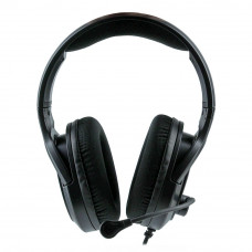 Ігрові Навушники Fantech MH88 Trinity