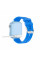 Детские Смарт Часы Hoco Y101 4G GPS