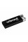 USB Flash Drive Wibrand 64gb Chameleon
