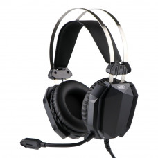 Ігрові Навушники XO-GE-07
