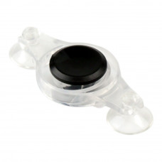 Тригер-Джойстик Y005