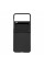 Чехол FlipShield PC+PU для Samsung Flip 4 (F721)