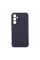 Чехол Silicone Cover Full Camera (A) для Samsung Galaxy A54 5G (A546)