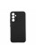 Чехол Silicone Cover Full Camera (A) для Samsung Galaxy A54 5G (A546)