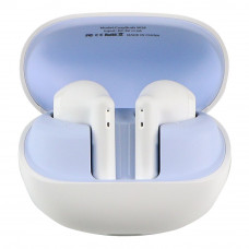 Блютуз Стерео Гарнитура Remax W16 ENC