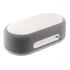 Беспроводное Зарядное Устройство YZ-6 4in1 LED/Wireless 15W