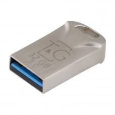 USB Flash Drive 3.0 T&amp;G 32gb Metal 106