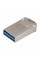 USB Flash Drive 3.0 T&amp;G 32gb Metal 106