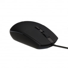 USB Миша Logitech G102